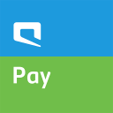 Descargar  Mobily Pay