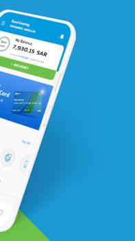 Descargar Mobily Pay Finanzas para Android captura de pantalla 2