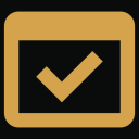 Descargar  AIMgr-a userful tool