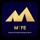 Descargar  MTFE