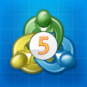 Descargar  MetaTrader 5