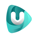 Descargar  ULT PLAYER and DOWNLOADER
