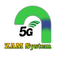 Descargar  Zam VIP NET - Secure Fast VPN