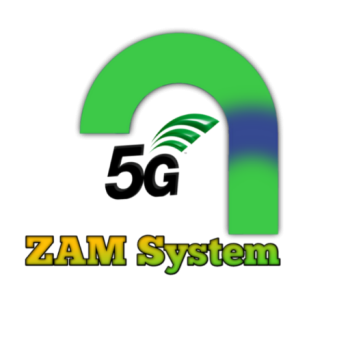 Descargar Zam VIP NET - Secure Fast VPN Comunicación para Android captura de pantalla 5