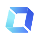 Descargar  LinkBox
