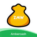 Descargar  AmberCash- Borrow and Repay