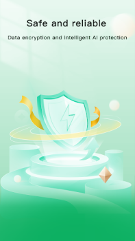 Descargar AmberCash- Borrow and Repay Finanzas para Android captura de pantalla 2