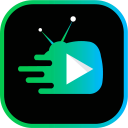 Descargar  GreenTV V2