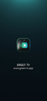 Descargar GreenTV V2 Editores y reproductores de video para Android captura de pantalla 2