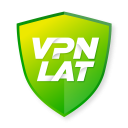 Descargar  VPN.lat: Proxy rápido y seguro