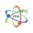 Descargar  ITM