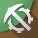Descargar  Mods, maps skins for Minecraft