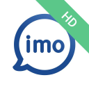 Descargar  imo HD: videollamadas y chats
