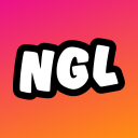 Descargar  NGL - q&a anónimas
