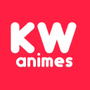 Descargar  Kawaii Animes
