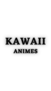 Descargar Kawaii Animes Entretenimiento para Android captura de pantalla 5