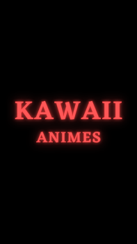 Descargar Kawaii Animes Entretenimiento para Android captura de pantalla 6