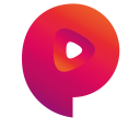 Descargar  PrimePlay MOVIES & WEBSERIES