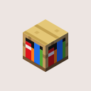 Descargar  Minecraft Education