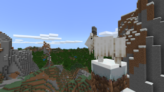 Descargar Minecraft Education Educación para Android captura de pantalla 7