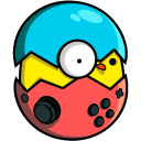 Descargar  EggNS Emulator (NXTeam)