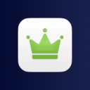 Descargar  Appking: Quick & Easy Rewards