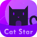 Descargar  CatStar