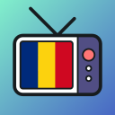 Descargar  TV Romania PLAY
