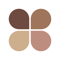 Logotipo MyTheme: Icon Changer & Themes