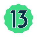 Descargar  Android 13 Update : Features