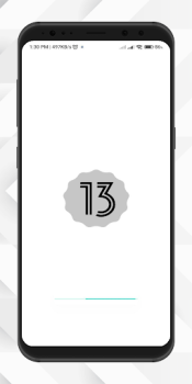 Descargar Android 13 Update : Features Herramientas para Android captura de pantalla 2