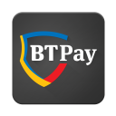 Descargar  BT Pay
