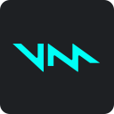Descargar  Voicemod Controller para PC