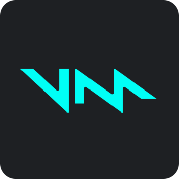 Descargar Voicemod Controller para PC Entretenimiento para Android captura de pantalla 5