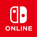 Descargar  Nintendo Switch Online