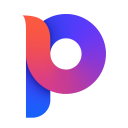 Descargar  Phoenix - Noticias y Videos