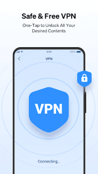 Descargar Phoenix - Noticias y Videos Comunicación para Android captura de pantalla 2