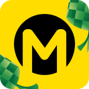 Descargar  MAE by Maybank2u
