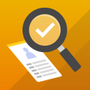 Descargar  TIN Verifier Application