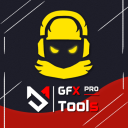 Descargar  JM TOOLS Pro GFX For Any Games