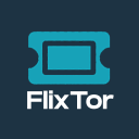 Descargar  flixtor : movies & tv series