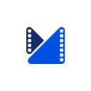 Descargar  MediaBox TV/STB