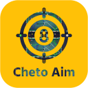 Descargar  Cheto Aim Pool - Guideline 8BP