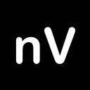 Descargar  Npv Tunnel V2ray/SSH