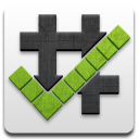 Descargar  Root Checker