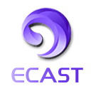 Descargar  Ecast
