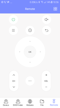 Descargar Ecast Herramientas para Android captura de pantalla 4