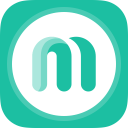 Descargar  MocaMoca - Safe and fast loan