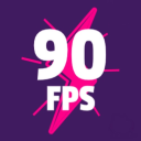 Descargar  90 fps and 120 fps