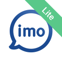Descargar  imo Lite -video calls and chat